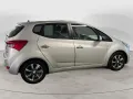 Hyundai ix20 1.6 MPI Econext LPG App Mode