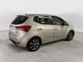 Hyundai ix20 1.6 MPI Econext LPG App Mode
