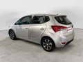 Hyundai ix20 1.6 MPI Econext LPG App Mode