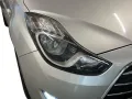Hyundai ix20 1.6 MPI Econext LPG App Mode