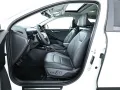 Kia e-Niro Inspiration-Carplay-WäPu-SHD