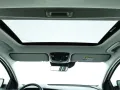 Kia e-Niro Inspiration-Carplay-WäPu-SHD