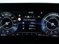 Kia e-Niro Inspiration-Carplay-WäPu-SHD
