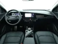 Kia e-Niro Inspiration-Carplay-WäPu-SHD