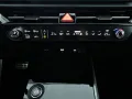 Kia e-Niro Inspiration-Carplay-WäPu-SHD