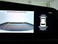 Kia e-Niro Inspiration-Carplay-WäPu-SHD