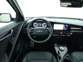 Kia e-Niro Inspiration-Carplay-WäPu-SHD