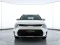 Kia e-Niro Inspiration-Carplay-WäPu-SHD