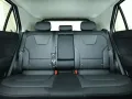 Kia e-Niro Inspiration-Carplay-WäPu-SHD