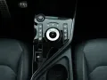 Kia e-Niro Inspiration-Carplay-WäPu-SHD