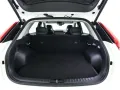 Kia e-Niro Inspiration-Carplay-WäPu-SHD
