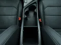 Kia e-Niro Inspiration-Carplay-WäPu-SHD