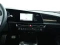 Kia e-Niro Inspiration-Carplay-WäPu-SHD
