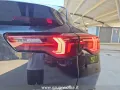 Other BMW X2 U10 xdrive 20d 48V MSport Pro auto