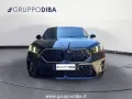 Other BMW X2 U10 xdrive 20d 48V MSport Pro auto