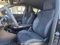 Other BMW X2 U10 xdrive 20d 48V MSport Pro auto