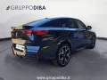 Other BMW X2 U10 xdrive 20d 48V MSport Pro auto