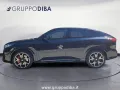 Other BMW X2 U10 xdrive 20d 48V MSport Pro auto