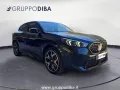 Other BMW X2 U10 xdrive 20d 48V MSport Pro auto
