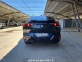 Other BMW X2 U10 xdrive 20d 48V MSport Pro auto