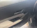 Mazda MX-30 17,8kWh R EV phev Advantage