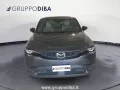 Mazda MX-30 17,8kWh R EV phev Advantage