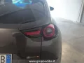 Mazda MX-30 17,8kWh R EV phev Advantage