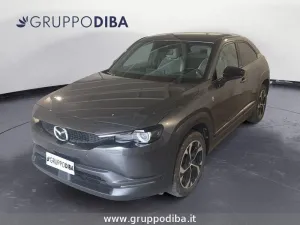 Mazda MX-30 17,8kWh R EV phev Advantage
