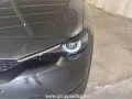 Mazda MX-30 17,8kWh R EV phev Advantage
