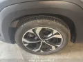 Mazda MX-30 17,8kWh R EV phev Advantage