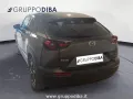 Mazda MX-30 17,8kWh R EV phev Advantage