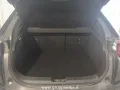 Mazda MX-30 17,8kWh R EV phev Advantage