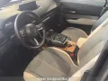 Mazda MX-30 17,8kWh R EV phev Advantage