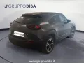 Mazda MX-30 17,8kWh R EV phev Advantage