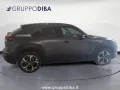 Mazda MX-30 17,8kWh R EV phev Advantage