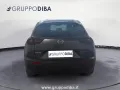 Mazda MX-30 17,8kWh R EV phev Advantage