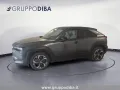 Mazda MX-30 17,8kWh R EV phev Advantage