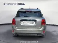 MINI Countryman Mini F60 2017 Diese Mini 1.5 One