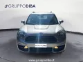 MINI Countryman Mini F60 2017 Diese Mini 1.5 One