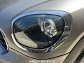 MINI Countryman Mini F60 2017 Diese Mini 1.5 One