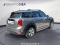 MINI Countryman Mini F60 2017 Diese Mini 1.5 One