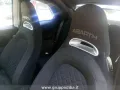 Other Abarth 595 595C 2016 595C 1.4 t-jet 165cv