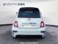 Other Abarth 595 595C 2016 595C 1.4 t-jet 165cv