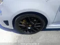 Other Abarth 595 595C 2016 595C 1.4 t-jet 165cv