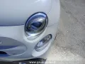 Other Abarth 595 595C 2016 595C 1.4 t-jet 165cv