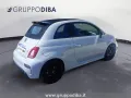 Other Abarth 595 595C 2016 595C 1.4 t-jet 165cv