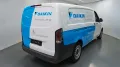 Mercedes-Benz eVito 60KwH extralang*2xSCHIEBE*BEAM*KAM*2.150KM