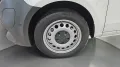 Mercedes-Benz eVito 60KwH extralang*2xSCHIEBE*BEAM*KAM*2.150KM