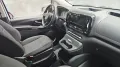 Mercedes-Benz eVito 60KwH extralang*2xSCHIEBE*BEAM*KAM*2.150KM