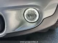 MINI Countryman Mini Benzina Mini 1.6 Cooper S E